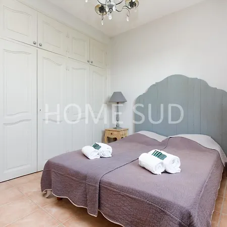 Villa Hsud0351-mistral *