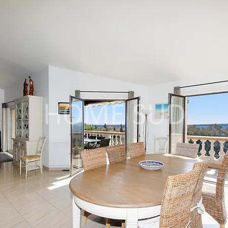 Villa Hsud0351-mistral Mandelieu