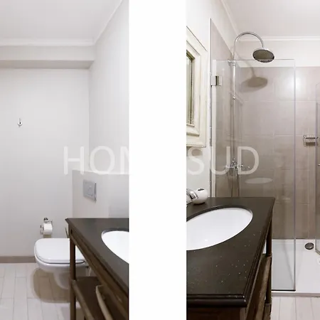Villa Hsud0351-mistral