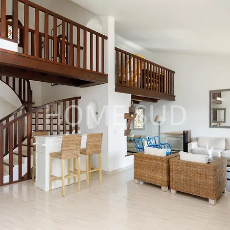 Villa Hsud0351-mistral Mandelieu