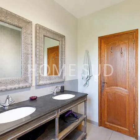 Villa Hsud0351-mistral