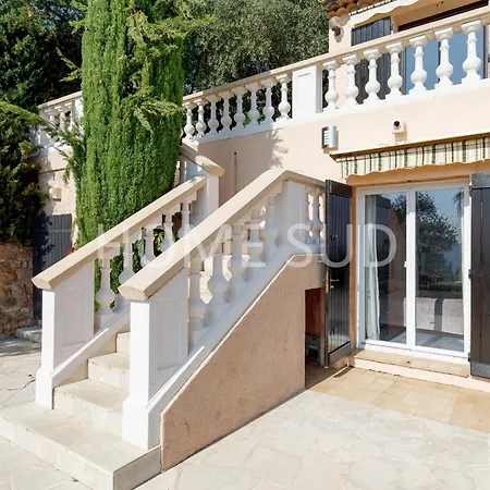 Villa Hsud0351-mistral *