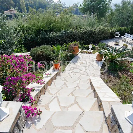 Villa Hsud0351-mistral *